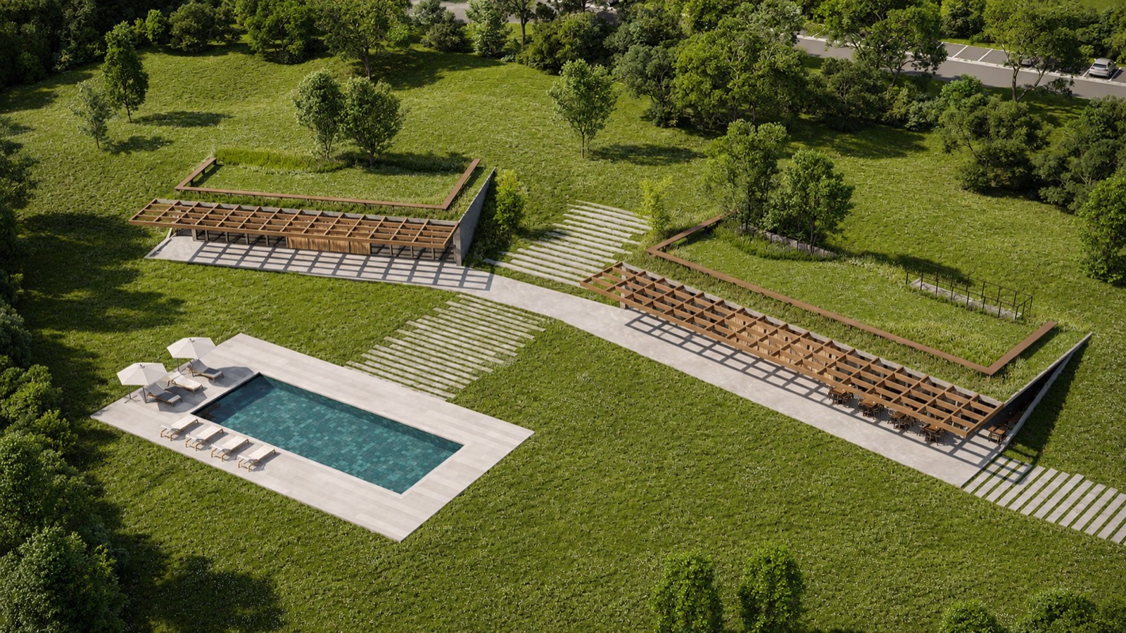 Cardano Clubhouse