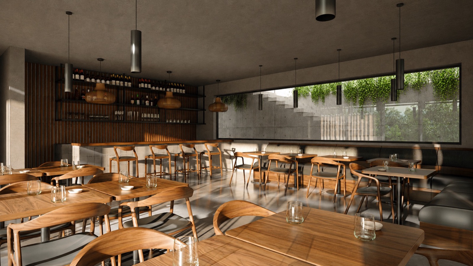 Cardano Clubhouse