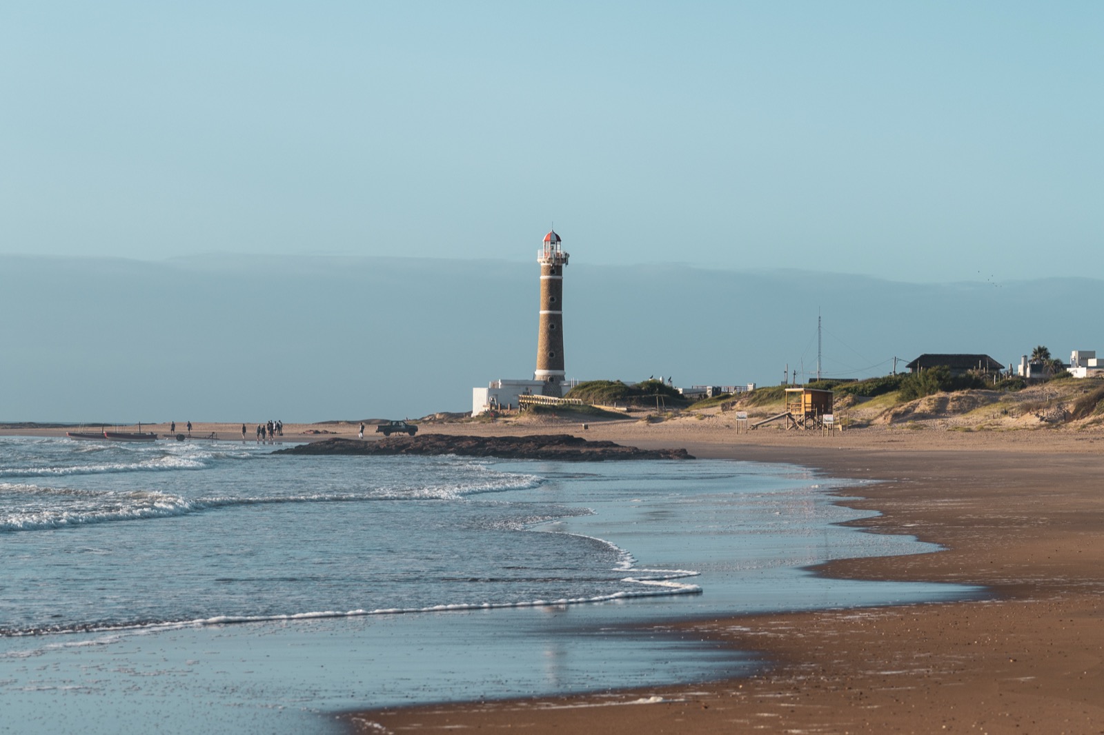 Club de Mar